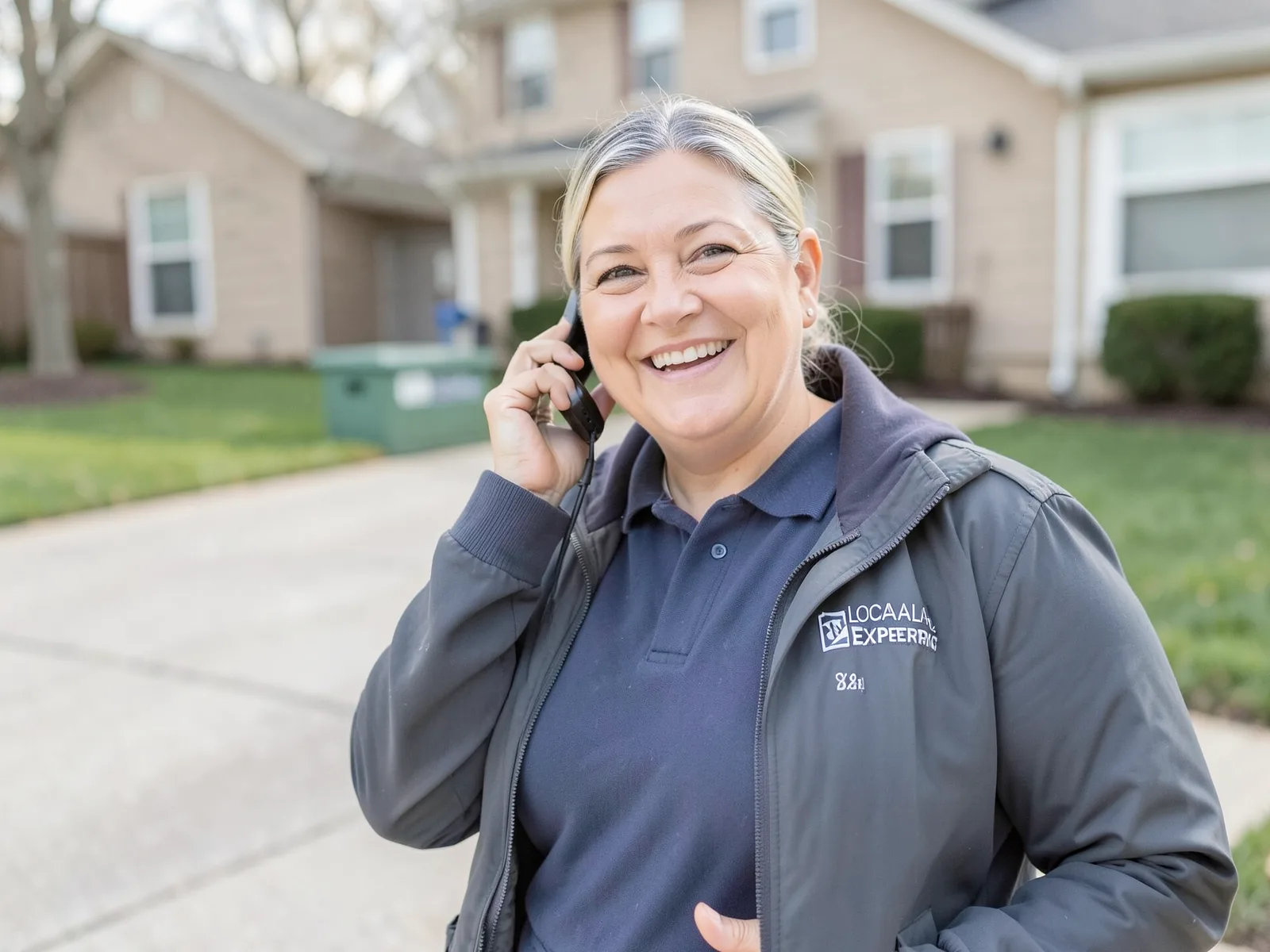 24/7 HVAC Repair & AC Replacement Libertyville, IA FAQs